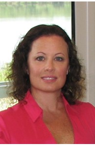 Heather Dawson