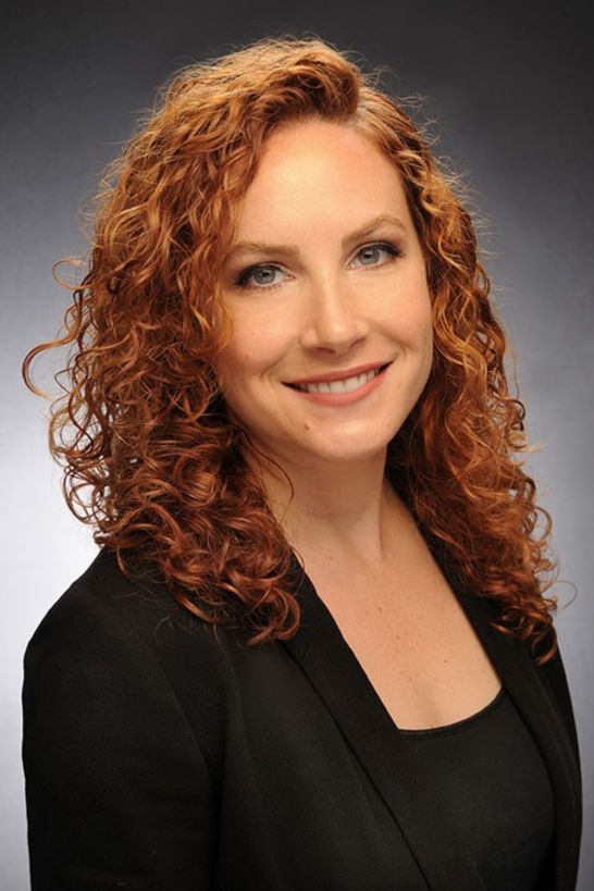 Weaving, Real Estate Agent Baltimore, MD Coldwell Banker Realty