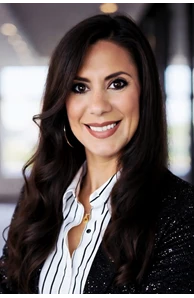 Miriama Devine image