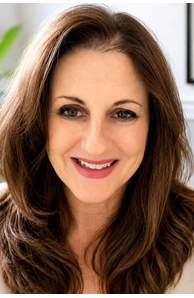 Cindy Kamer image