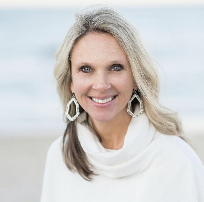 Shana Lundell, Real Estate Agent Bourne Coldwell Banker Realty