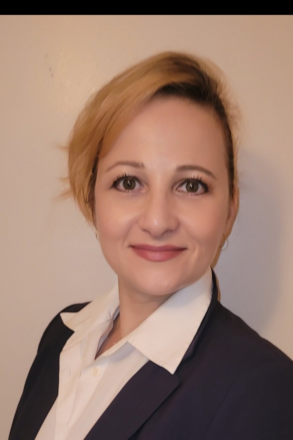 Yana Shapiro, Real Estate Agent Hollywood, FL Coldwell Banker Realty