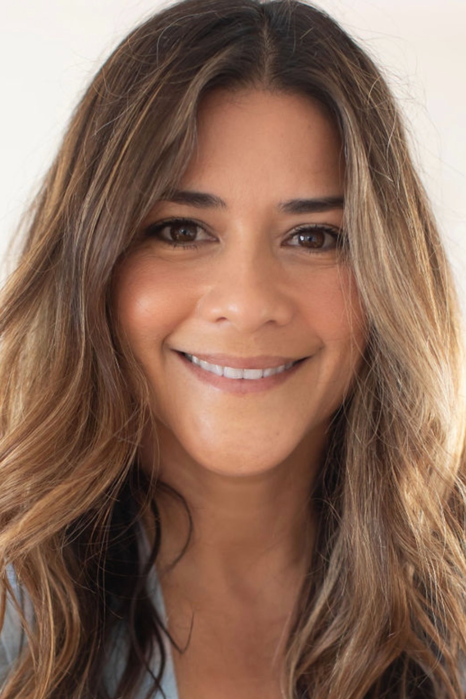 Vanessa Jacinto, Real Estate Agent Carlsbad, CA Coldwell Banker Realty