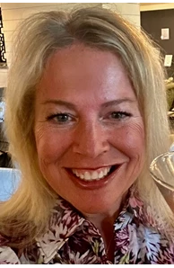 Bridget Towey image