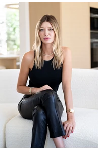 Sasha Kaplan image