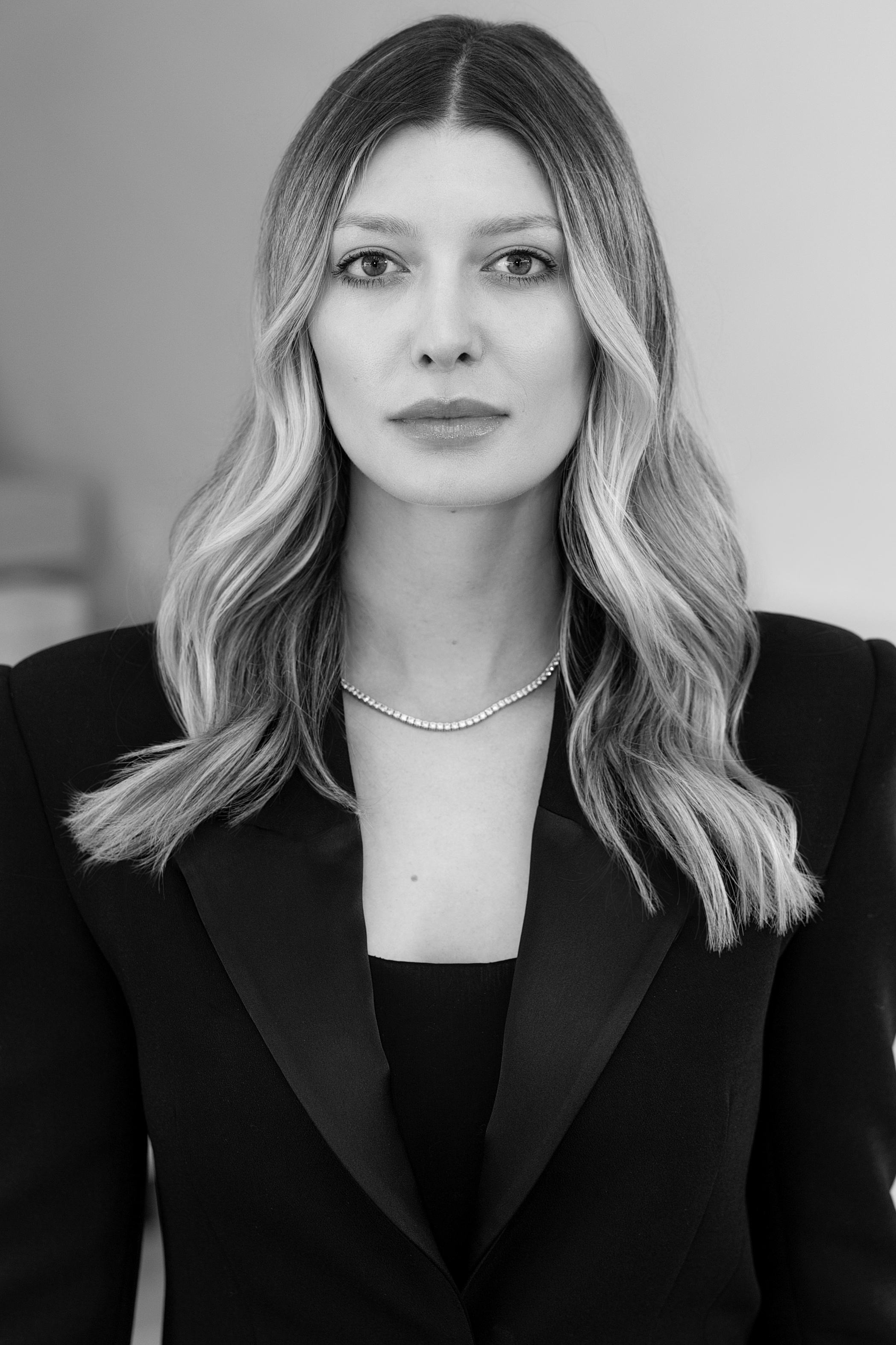 Sasha Kaplan, Real Estate Agent Beverly Hills, CA Coldwell Banker