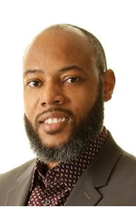Shadrick Jefferson image
