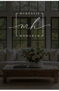 McKenzie Howarth image