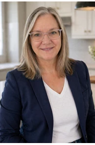 Jennifer Hasheider image