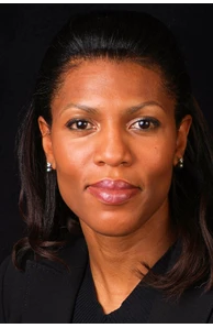 Dillian "Dee" Robin-Ford image