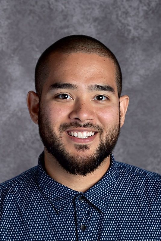 Omar Gregory Salem, Real Estate Agent Evanston, IL Coldwell Banker