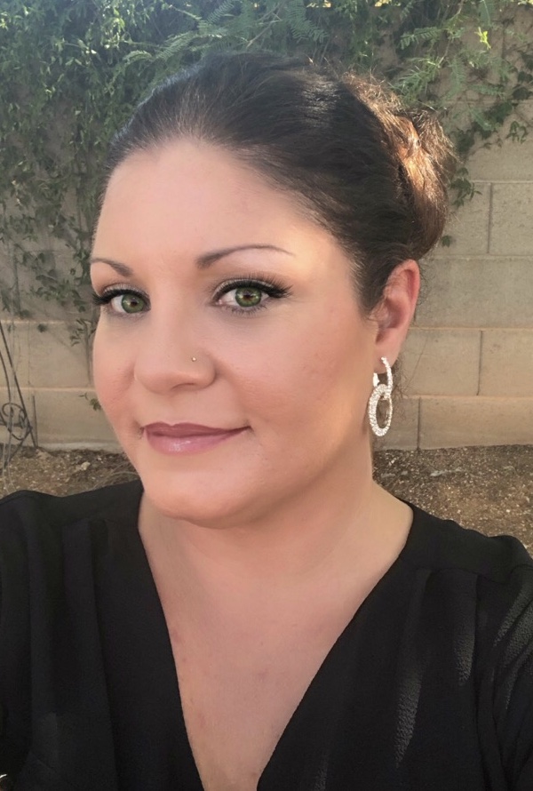 Sarah Real Estate Agent Tucson, AZ Coldwell Banker Realty