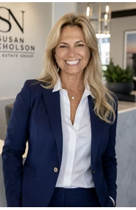 Susan Nicholson image