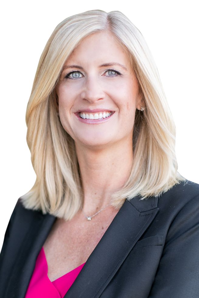 Janna Mooney, Real Estate Agent Mission Viejo, CA Coldwell Banker