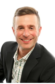 Nick Knoles image