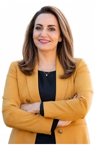 Sylvia Tamim image