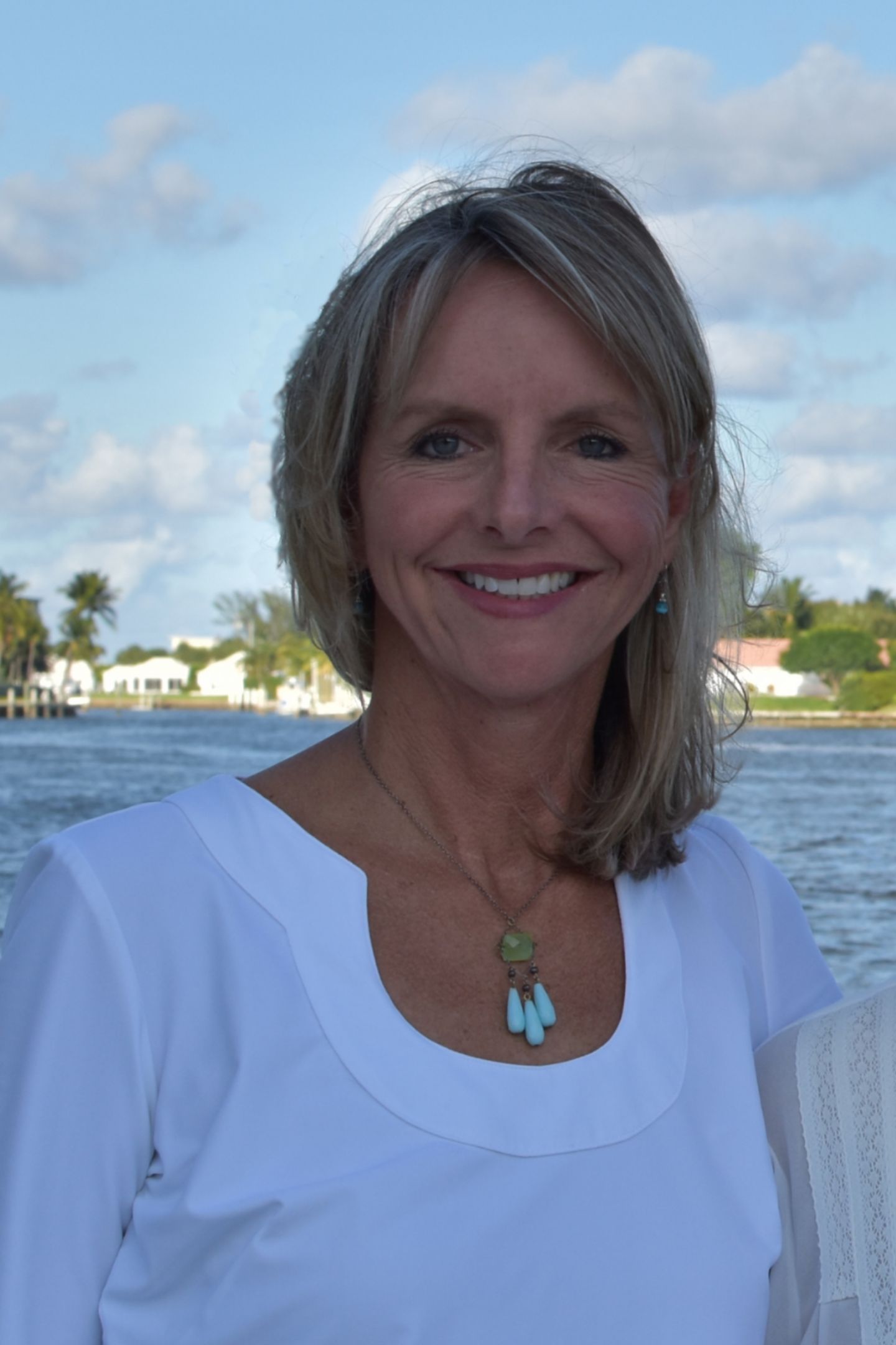 Jill West, Real Estate Agent Boynton Beach, FL Coldwell Banker Realty