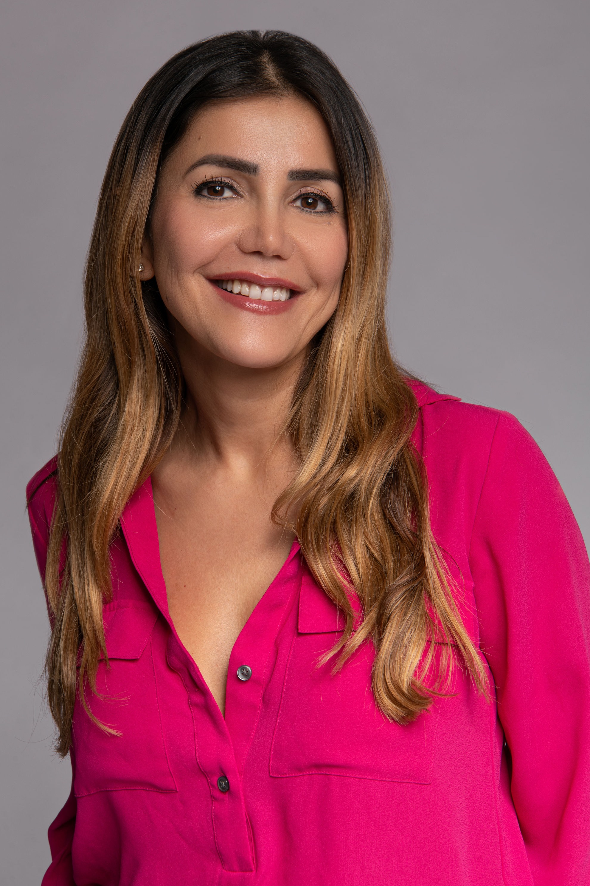 Top Beverly Hills Real Estate Agents: Your Buying/Selling Edge