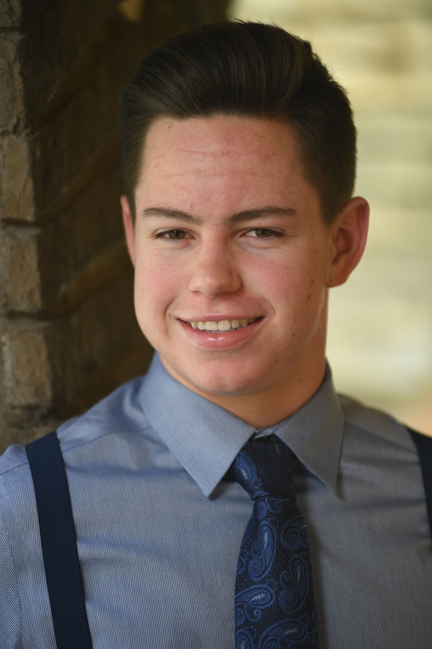 Joseph Hicks, Real Estate Agent Mesa, AZ Coldwell Banker Realty