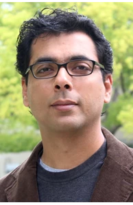 Alf Ali image