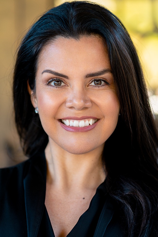 Elsa Johnson, Real Estate Agent Westlake Village, CA Coldwell