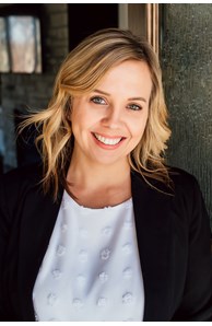 Crystal Rogers image