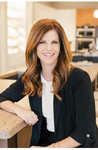 Stacie Fessler image
