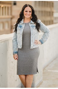 Keri Keele image