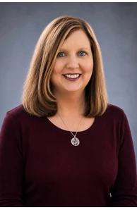 Angela Nix image
