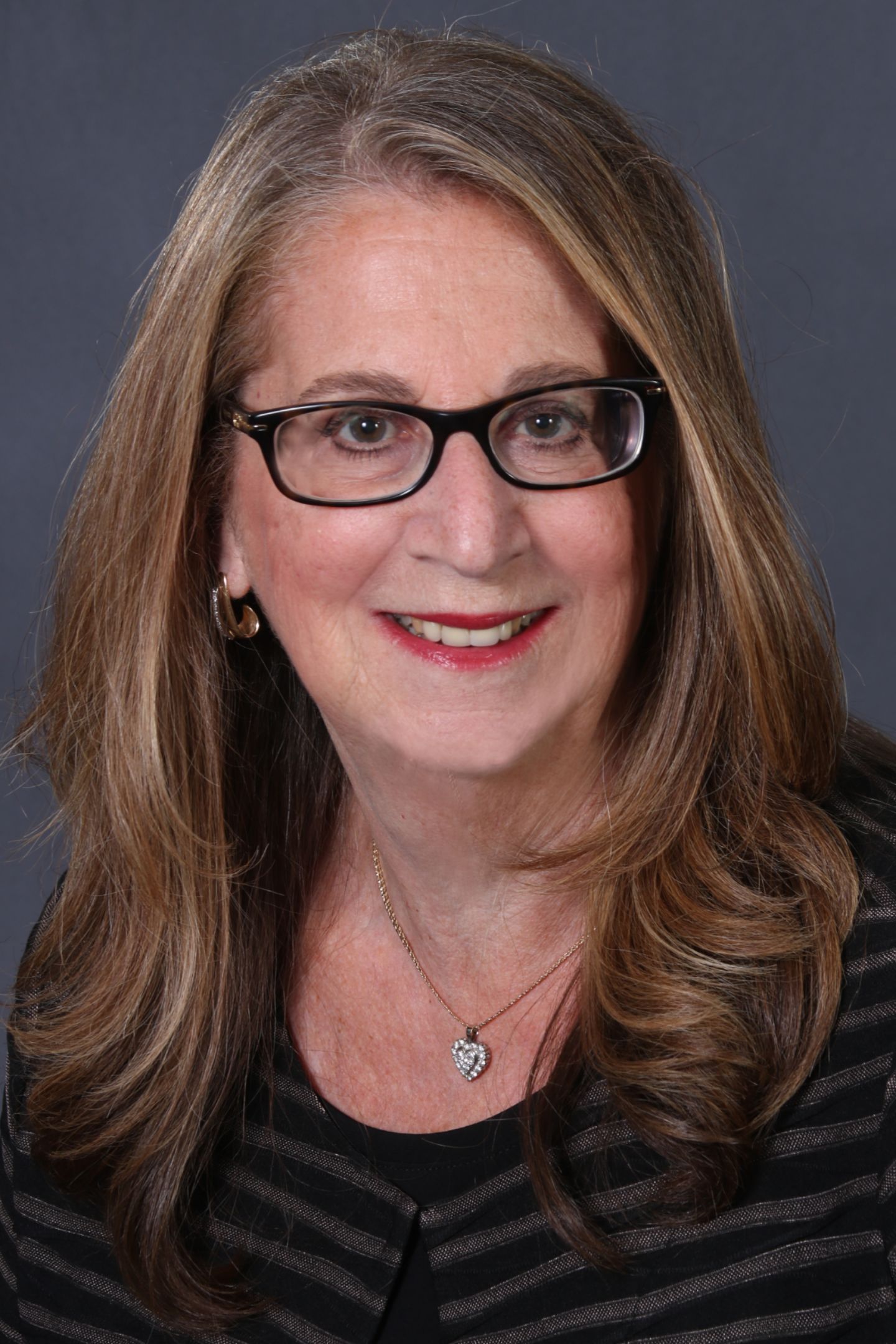 Beth Cantor, Real Estate Agent North Haven, CT Coldwell Banker Realty