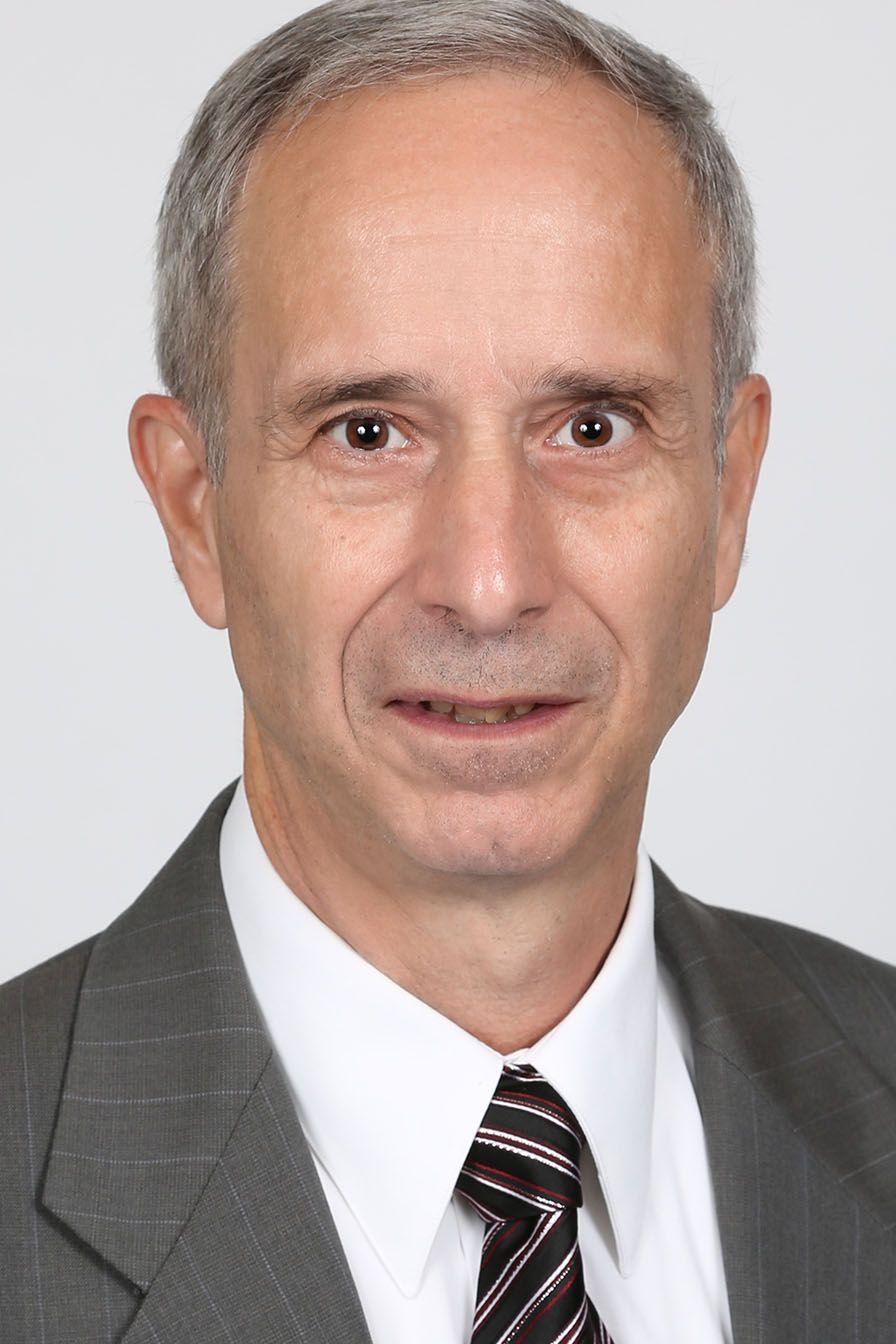 Thomas "Tom" Patti, Real Estate Agent Clifton, NJ Coldwell Banker