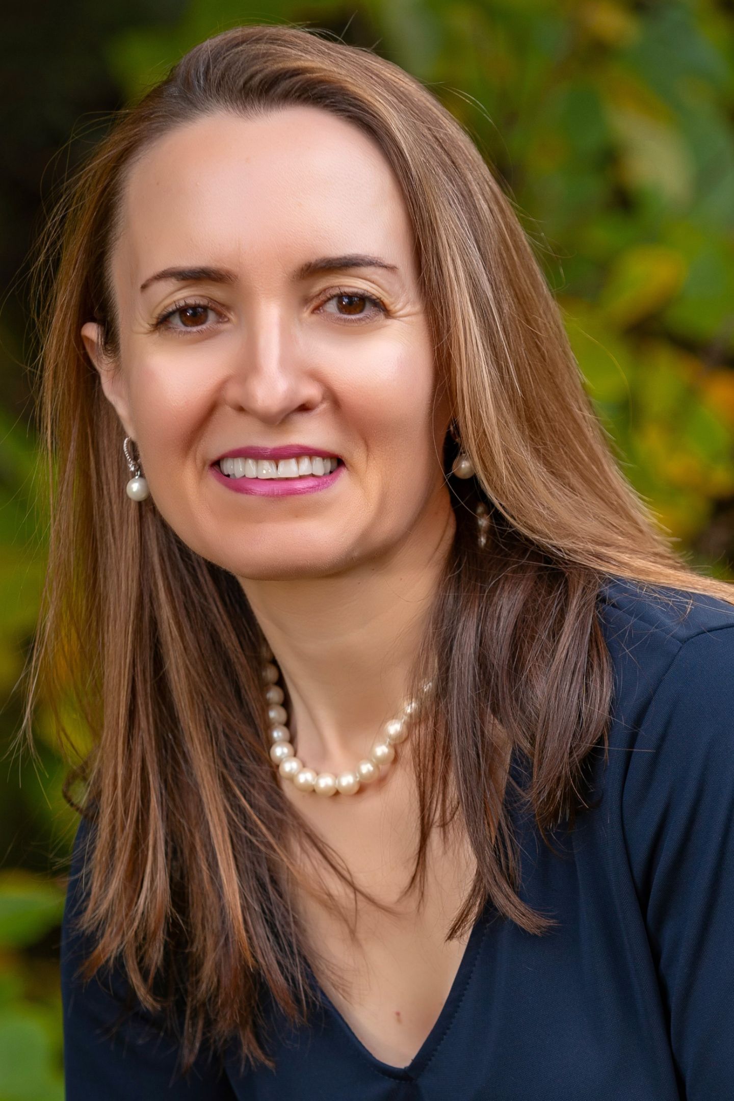 Rudina Kajana, Real Estate Agent Canton, MA Coldwell Banker Realty