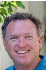 Chris McClure image
