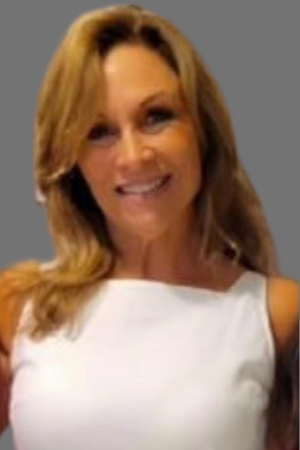 Gayle Yagman, Real Estate Agent Aventura, FL Coldwell Banker Realty