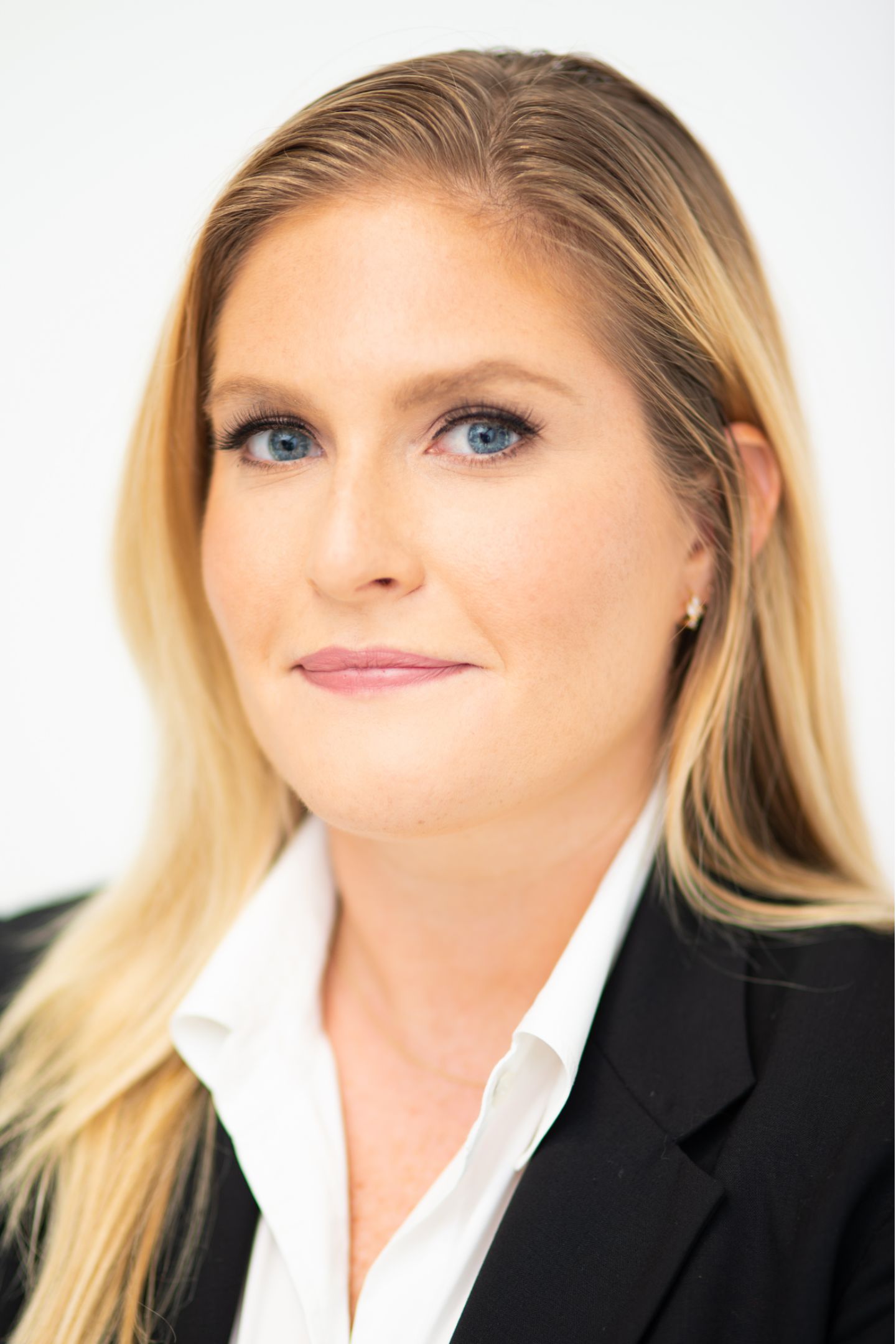 Brigitte Spillane, Real Estate Agent Boston, MA Coldwell Banker Realty