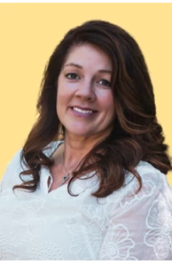 Angel Mullins Meeks image