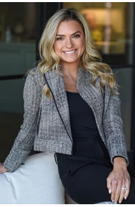 Nicolette Wichert image
