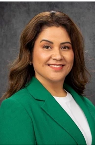 Flor Lumpkins image
