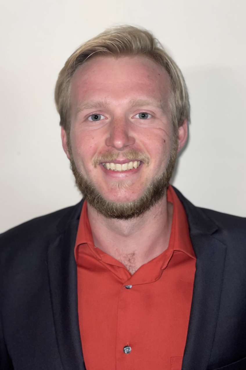 Justin Jerca, Real Estate Agent Festus, MO Coldwell Banker RealtyGundaker