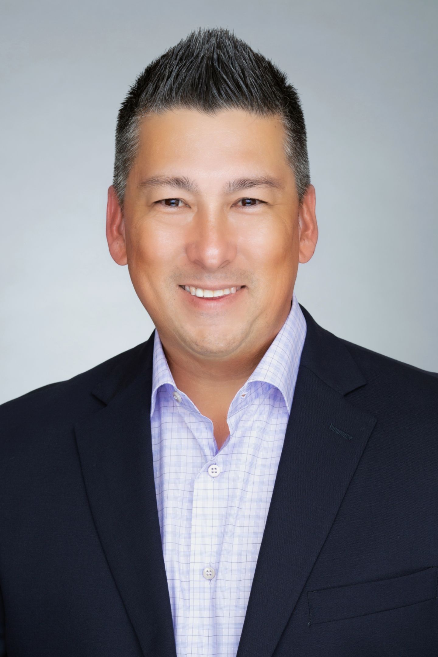 Tommy Kim, Real Estate Agent Honolulu, HI Coldwell Banker Realty