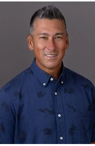 Tommy Kim image