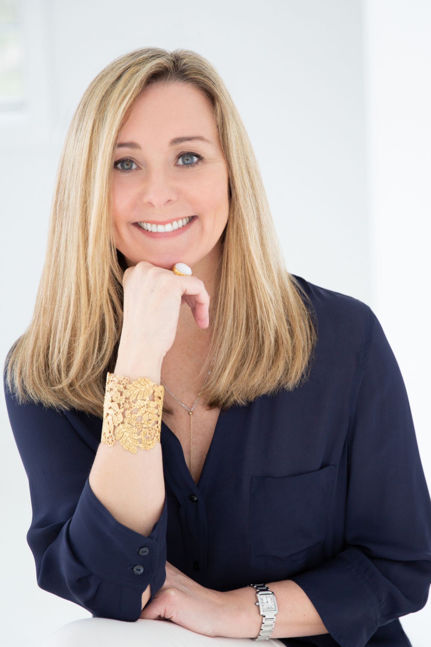 Veronica Monahan, Real Estate Agent Westport, CT Coldwell Banker Realty