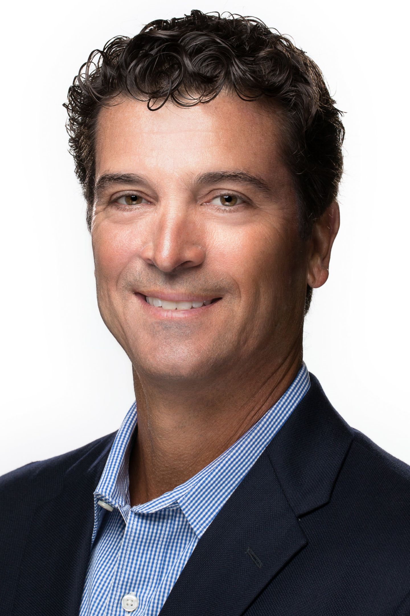 Joe Scarpellino, Real Estate Agent Branford, CT Coldwell Banker Realty