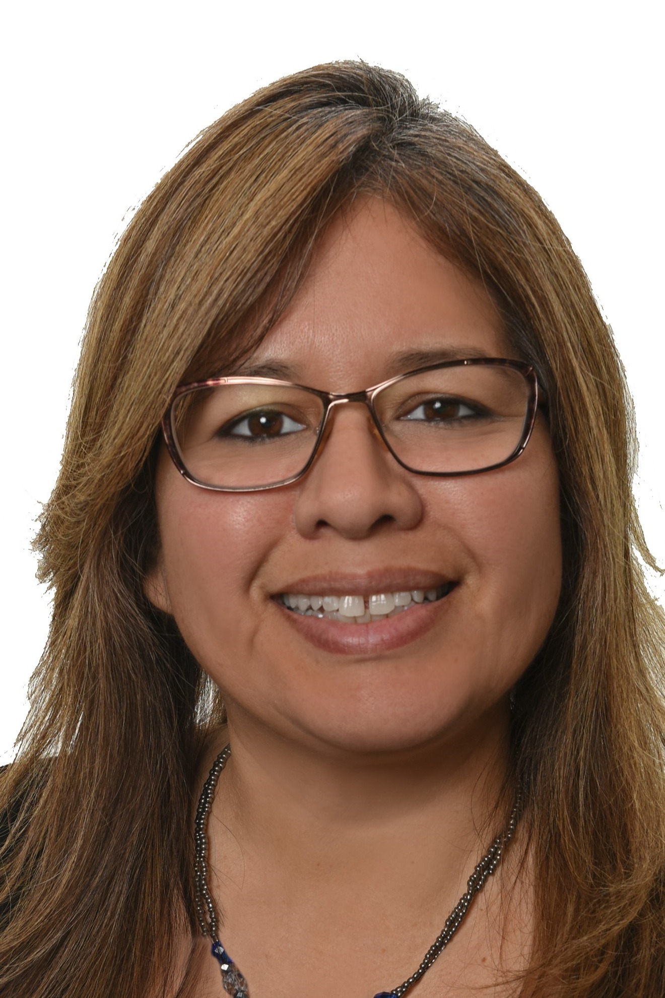 Ivonne Gonzalez, Real Estate Agent Waxahachie, TX Coldwell Banker Realty