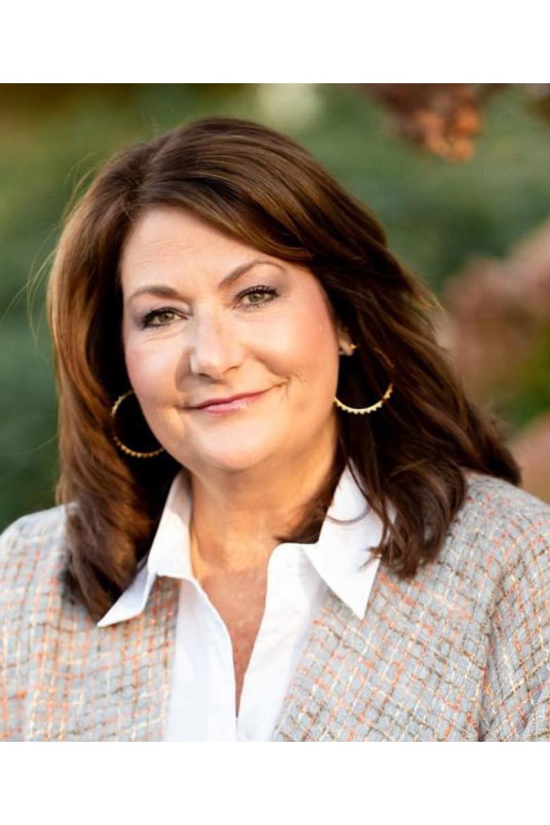 Karen Grotte, Real Estate Agent Santa Rosa, CA Coldwell Banker Realty