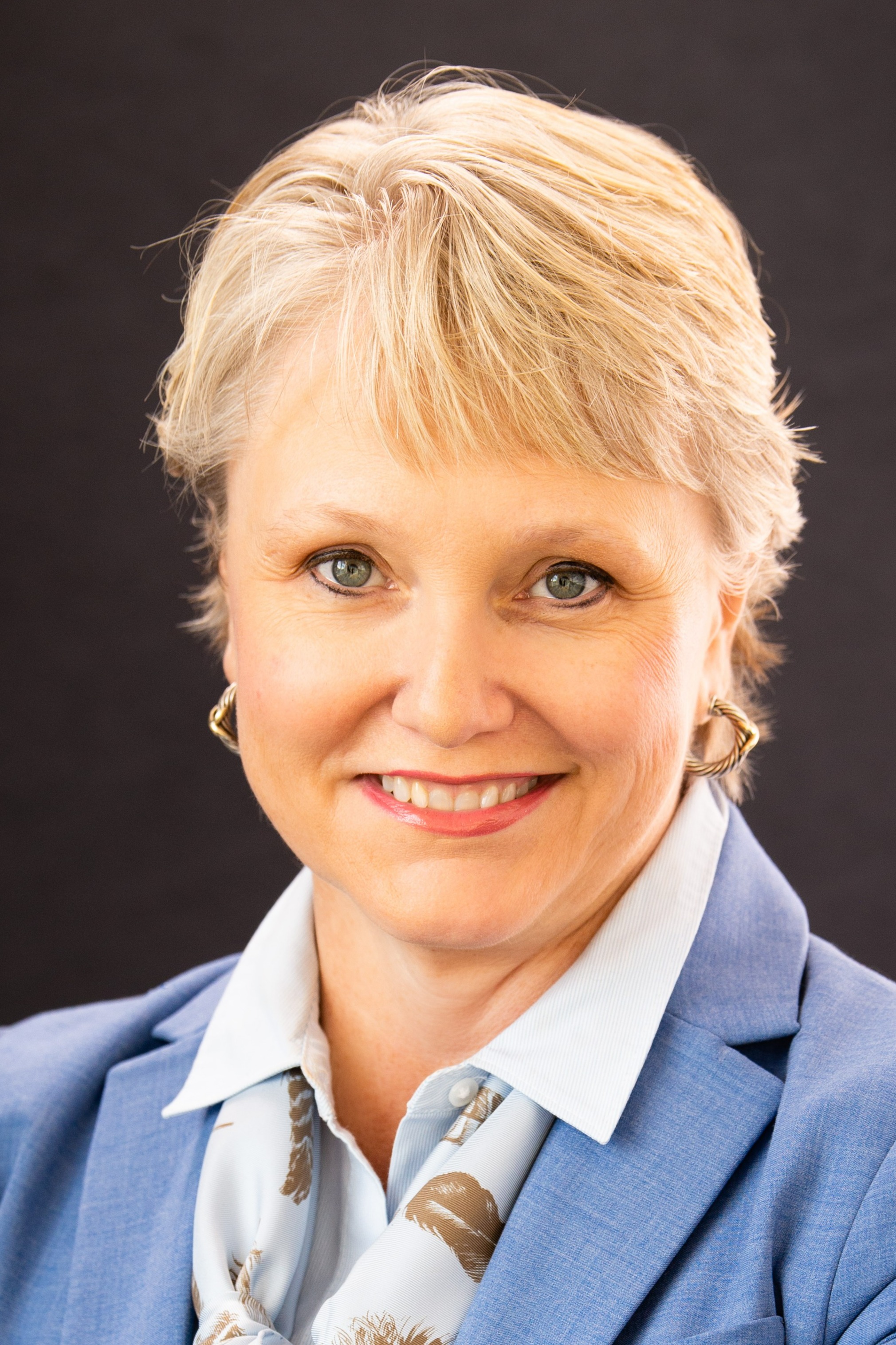 Lynne Goodwin, Real Estate Agent Charlotte, NC Coldwell Banker Realty