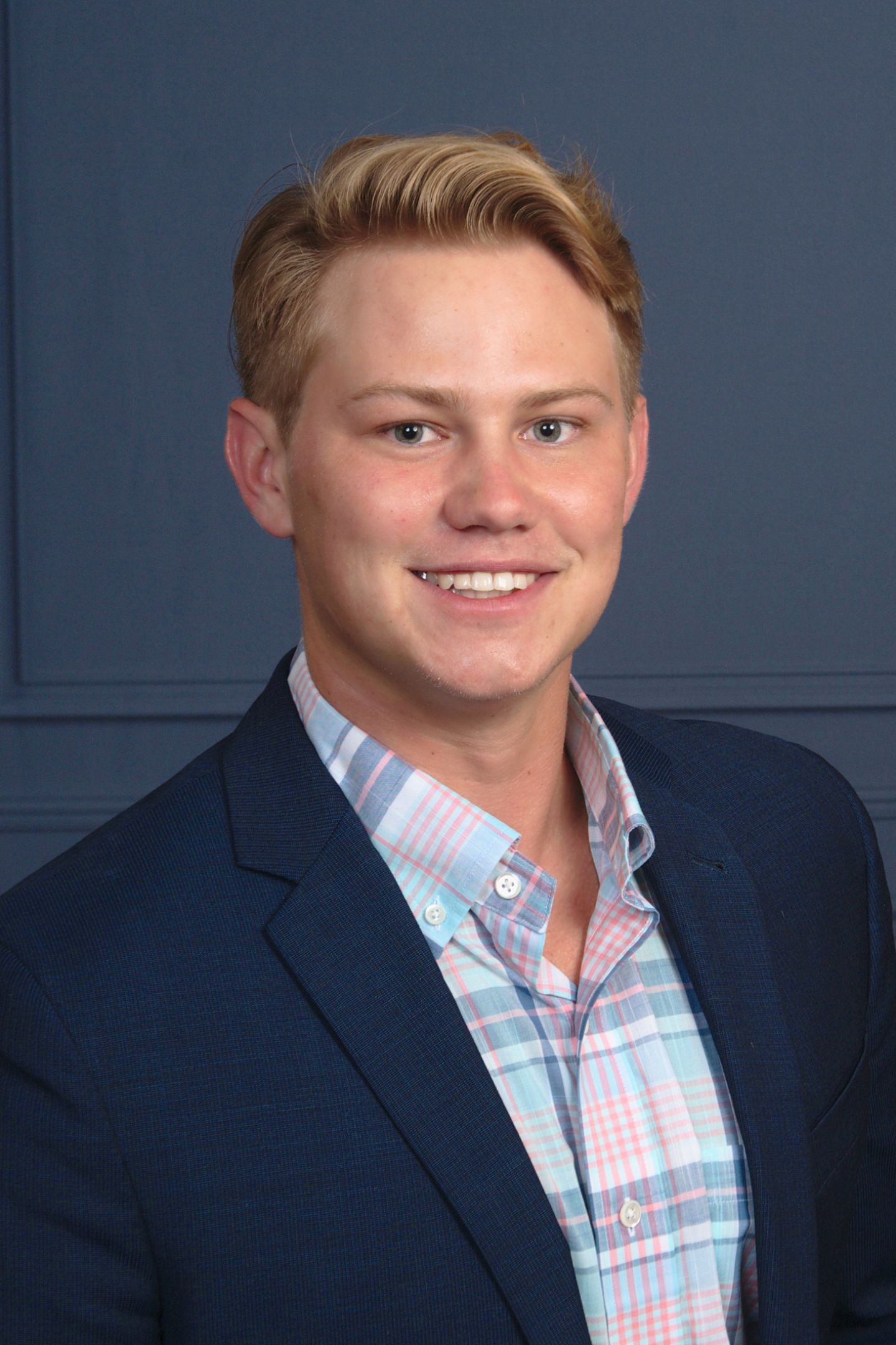 Skyler Warden, Real Estate Agent Tampa Coldwell Banker Realty