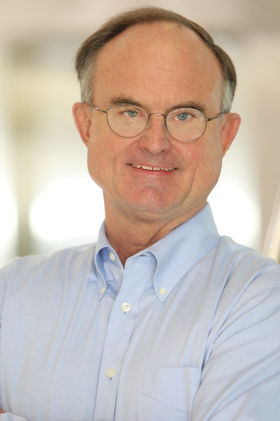 Clift Bowman, Real Estate Agent Austin Coldwell Banker Realty