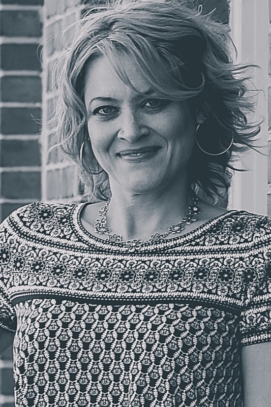 Tamatha "Tammie" Costello, Real Estate Agent Cranford Township Coldwell Banker Realty