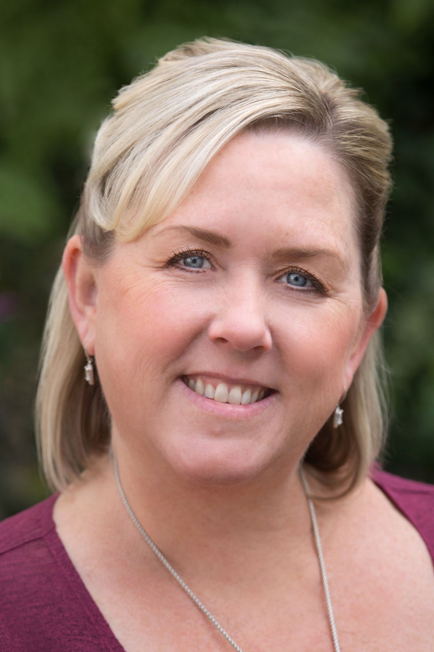 Kelley Conlon, Real Estate Agent Walnut Creek, CA Coldwell Banker